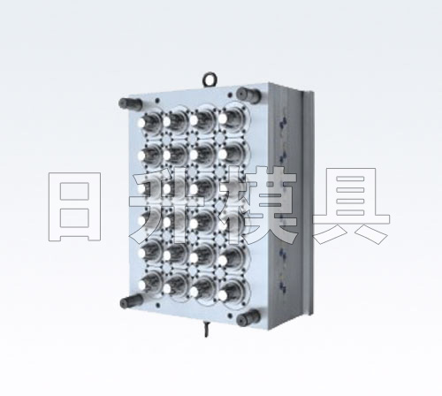 ���������ƿ�wģ��