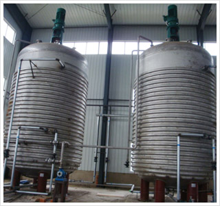 ���(y��ng)��XXX���޹�˾